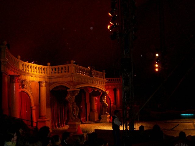 Szolnok_2010_135