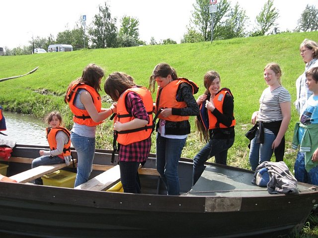Szolnok_2010_157