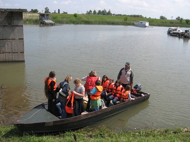 Szolnok_2010_158