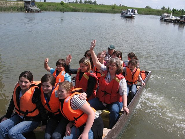 Szolnok_2010_159