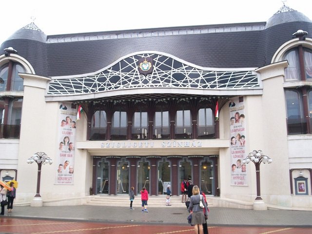 Szolnok_2010_16