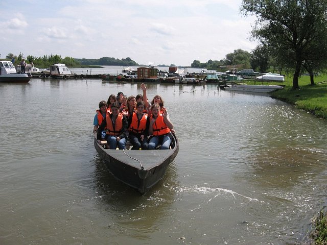 Szolnok_2010_160