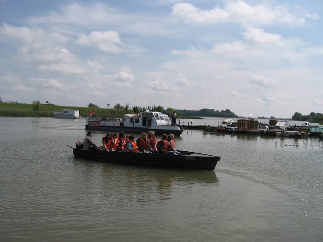 Szolnok_2010_161
