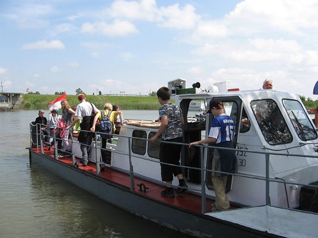 Szolnok_2010_162
