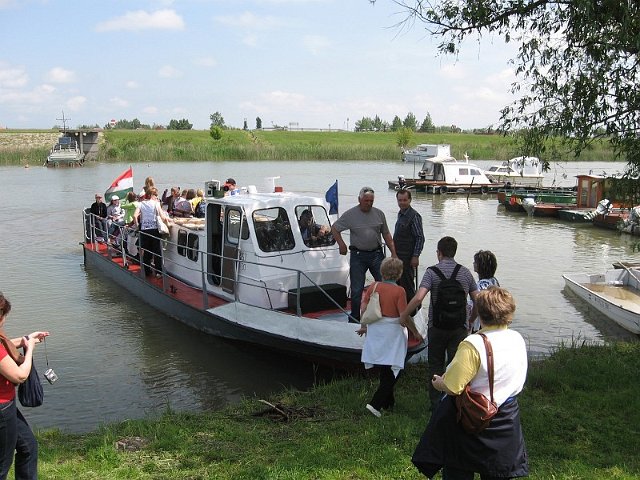 Szolnok_2010_163