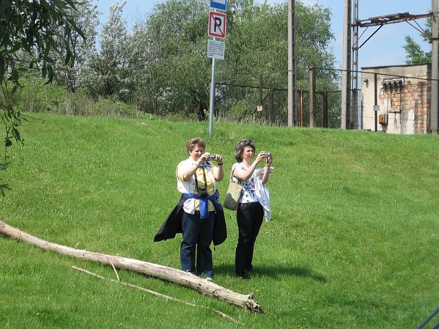 Szolnok_2010_164