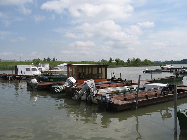 Szolnok_2010_165