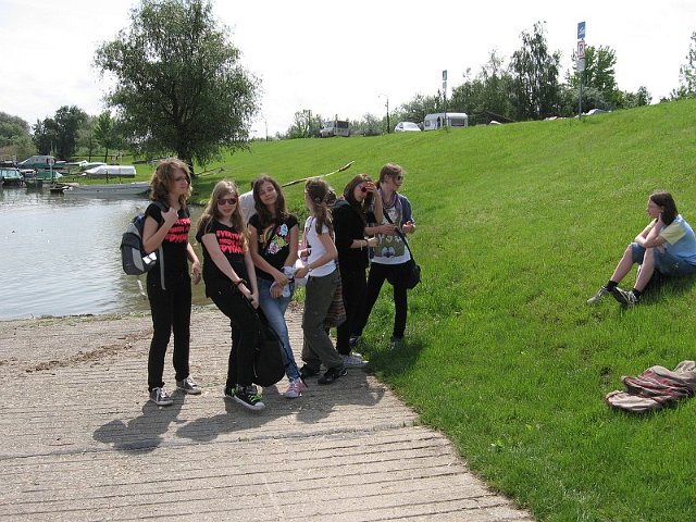 Szolnok_2010_166
