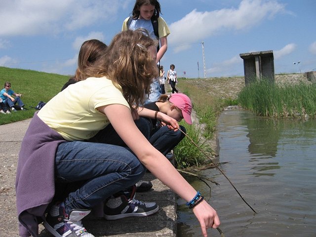 Szolnok_2010_168