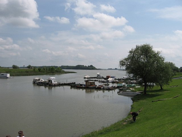 Szolnok_2010_169