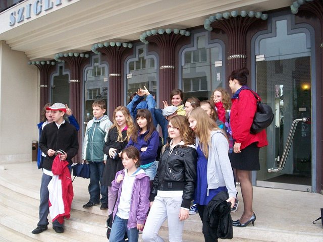Szolnok_2010_17