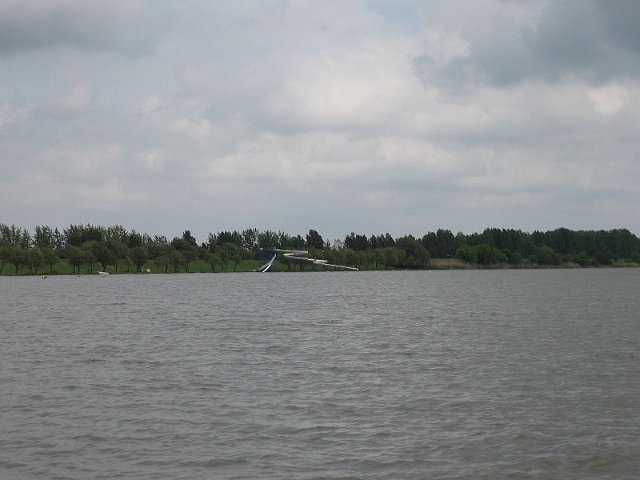 Szolnok_2010_170