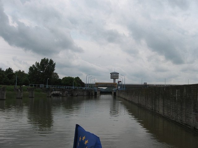 Szolnok_2010_174