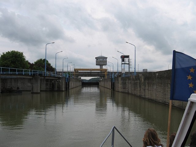 Szolnok_2010_175