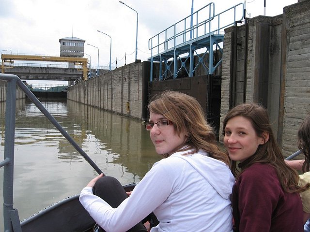 Szolnok_2010_176