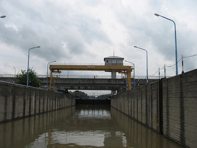 Szolnok_2010_177