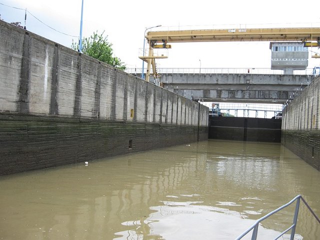 Szolnok_2010_179