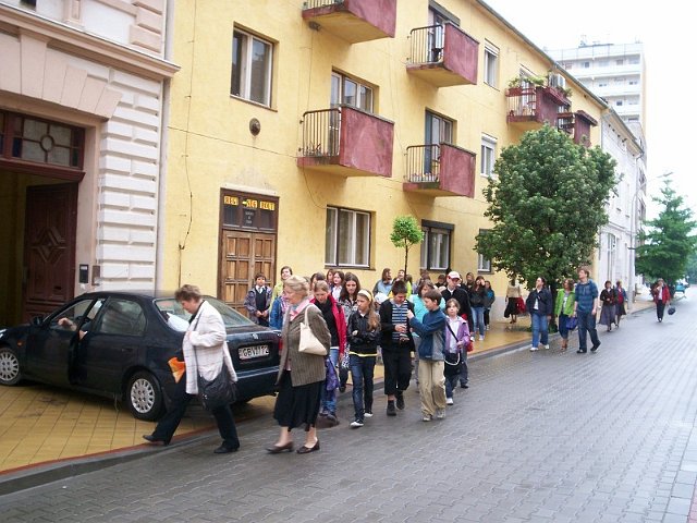 Szolnok_2010_18