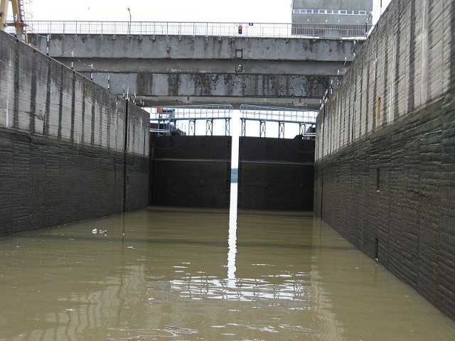Szolnok_2010_180