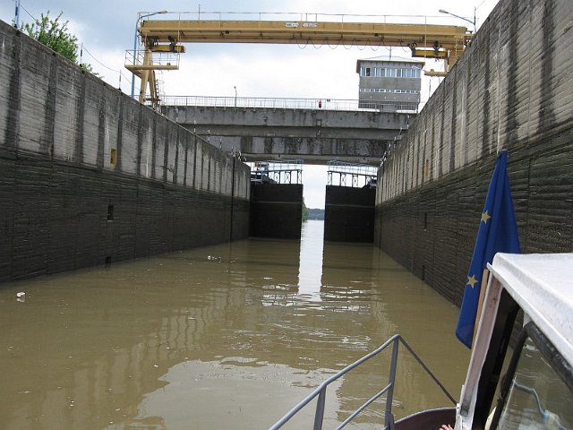Szolnok_2010_181