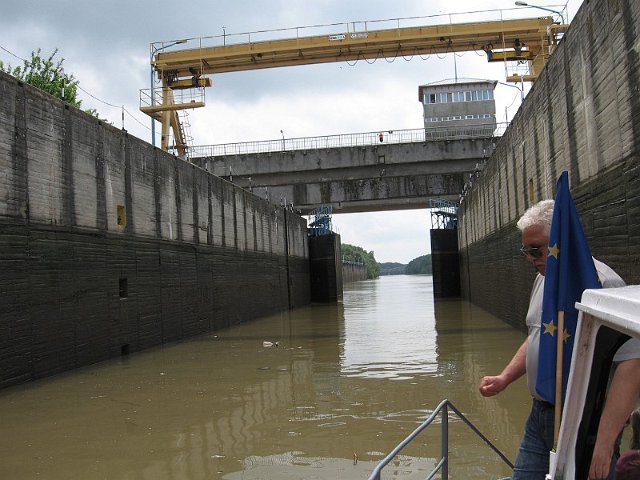 Szolnok_2010_182