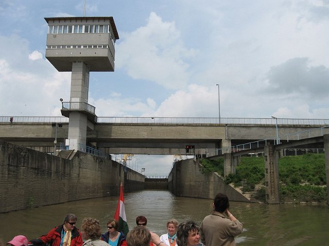 Szolnok_2010_183