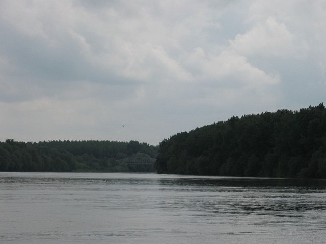 Szolnok_2010_184
