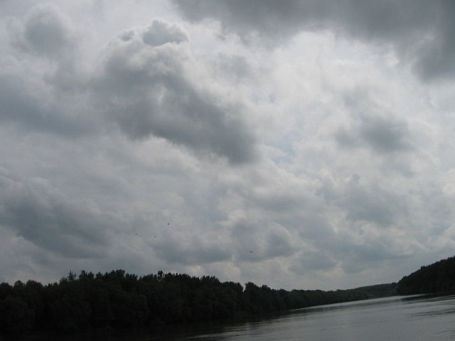 Szolnok_2010_185