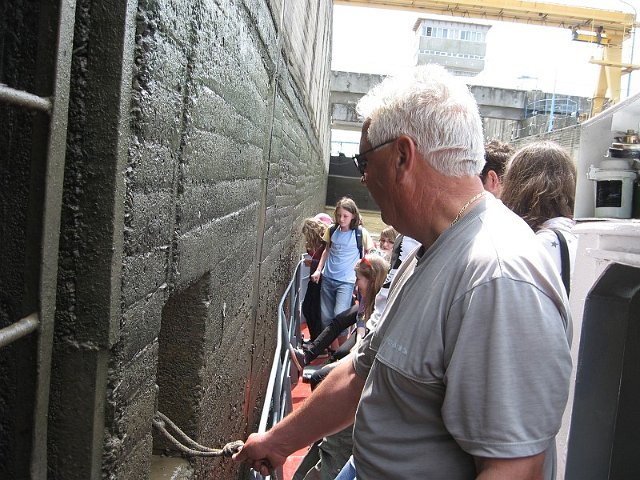 Szolnok_2010_187