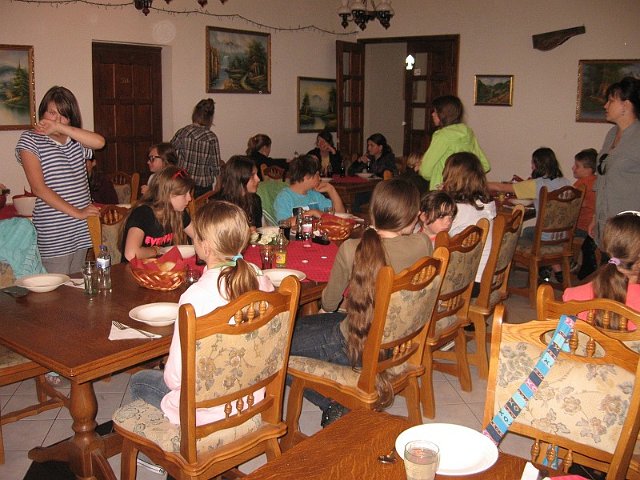 Szolnok_2010_188