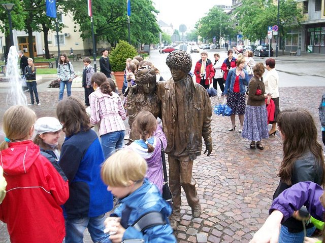 Szolnok_2010_19