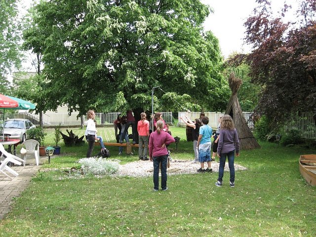Szolnok_2010_191