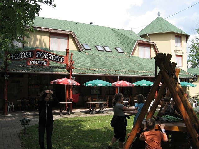 Szolnok_2010_193