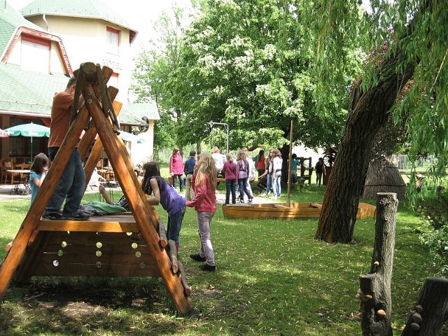 Szolnok_2010_194