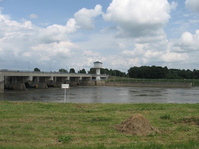 Szolnok_2010_197