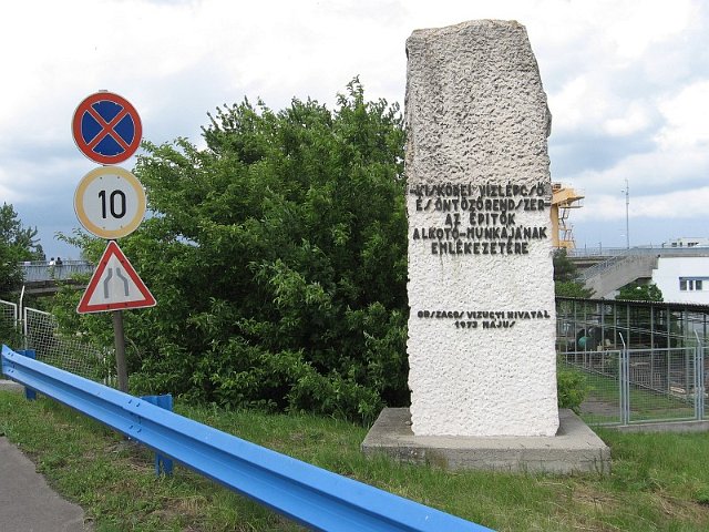 Szolnok_2010_198