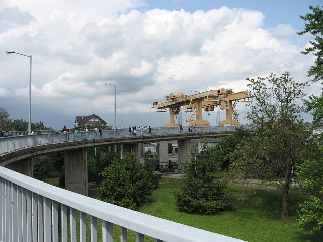 Szolnok_2010_199
