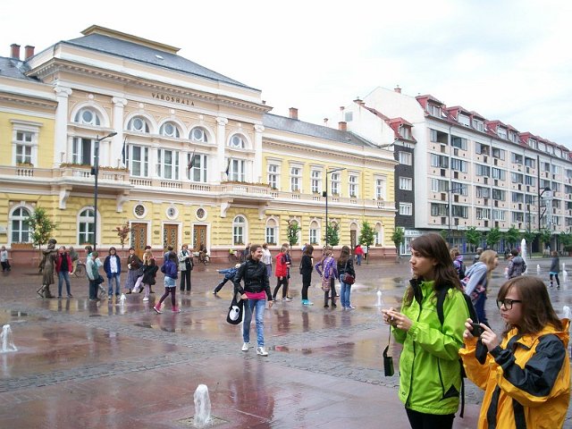 Szolnok_2010_20