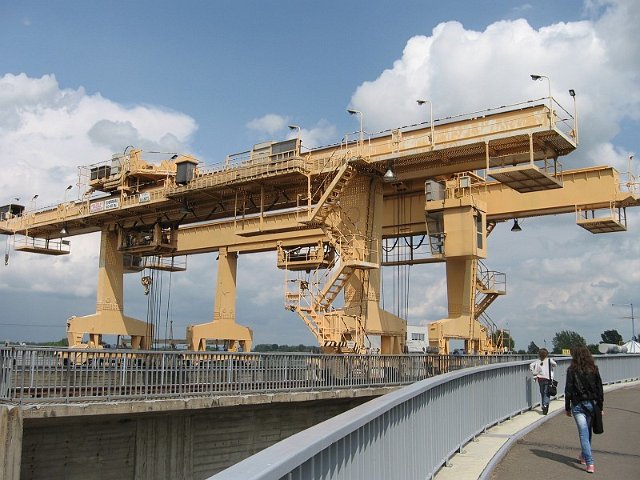 Szolnok_2010_200