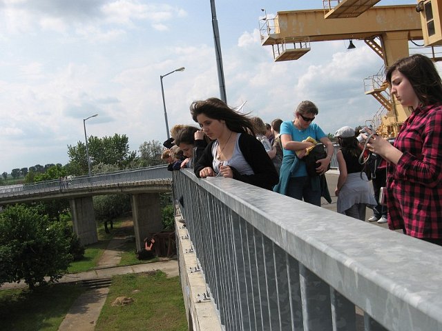 Szolnok_2010_201