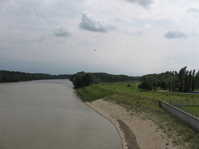 Szolnok_2010_203