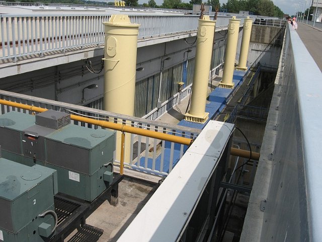 Szolnok_2010_204