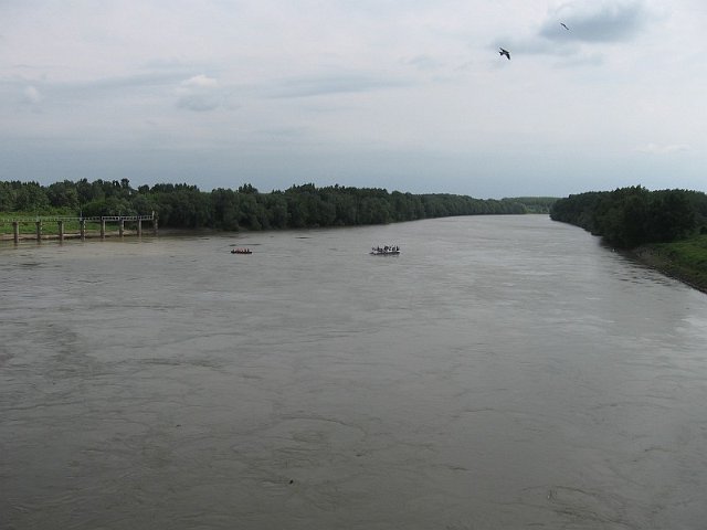 Szolnok_2010_205