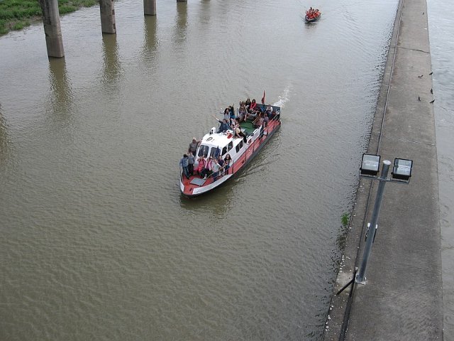 Szolnok_2010_206