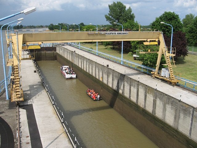 Szolnok_2010_209