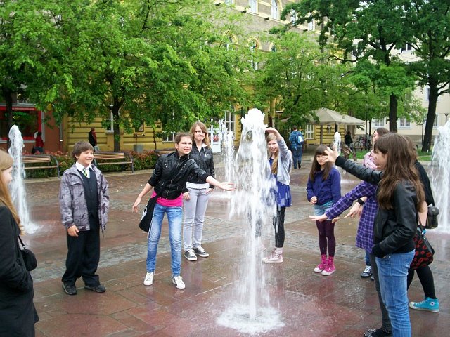 Szolnok_2010_21