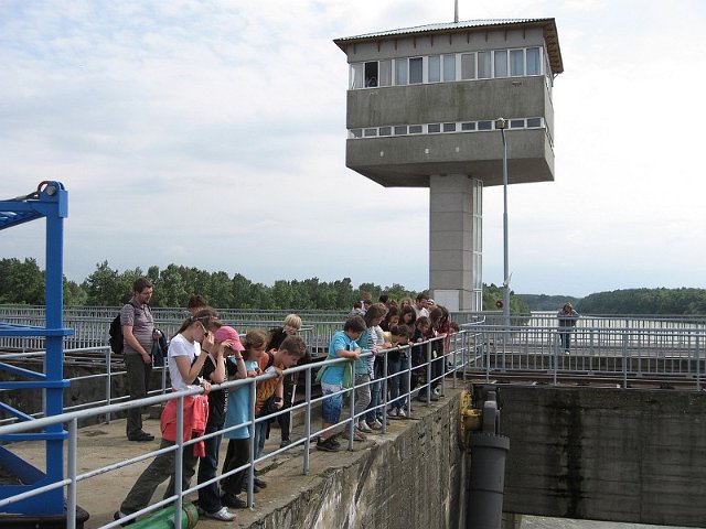 Szolnok_2010_210