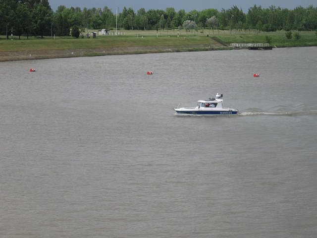 Szolnok_2010_212