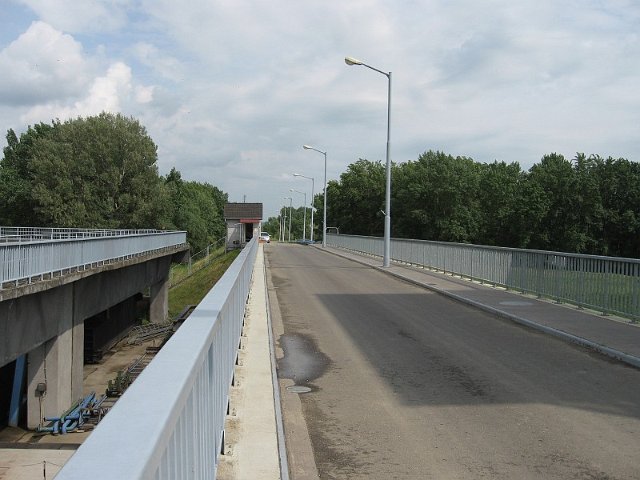 Szolnok_2010_213