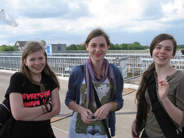Szolnok_2010_214